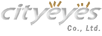 cityeyes.Co., Ltd.
